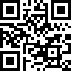 https://iscanews.ir/xcd67