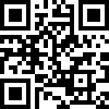 https://iscanews.ir/x7G8b