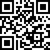 https://iscanews.ir/xfcrS