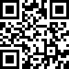 https://iscanews.ir/xf7p6