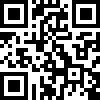 https://iscanews.ir/xdrv5