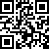 https://iscanews.ir/x9kMZ