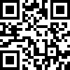 https://iscanews.ir/xcGdS