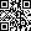 https://iscanews.ir/xf4xz
