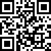 https://iscanews.ir/xcbN2
