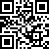 https://iscanews.ir/xdSCS