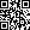 https://iscanews.ir/xdzm9