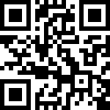 https://iscanews.ir/xdk5Y