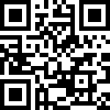 https://iscanews.ir/xf52S