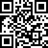 https://iscanews.ir/xfck3