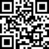 https://iscanews.ir/xdKmm
