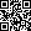 https://iscanews.ir/xf6Nz