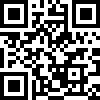 https://iscanews.ir/xfbpC