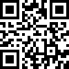 https://iscanews.ir/xfdzr