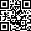 https://iscanews.ir/xf3hJ
