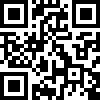 https://iscanews.ir/xdvRg