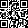 https://iscanews.ir/xdQVg