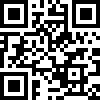 https://iscanews.ir/xdDsF