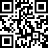 https://iscanews.ir/xdfJw