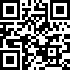 https://iscanews.ir/xdVt3