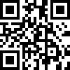 https://iscanews.ir/xf7jF