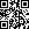 https://iscanews.ir/x6P9x