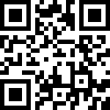 https://iscanews.ir/xdYFz
