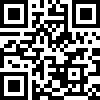 https://iscanews.ir/xf2DM