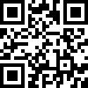 https://iscanews.ir/xdGHV