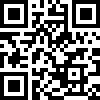 https://iscanews.ir/xf6Gc