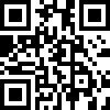 https://iscanews.ir/xf8Rt