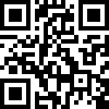 https://iscanews.ir/xdR6z