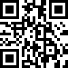 https://iscanews.ir/xcZdq
