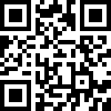 https://iscanews.ir/xf5RJ