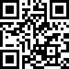 https://iscanews.ir/xf2hP