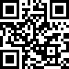 https://iscanews.ir/xf3Bh