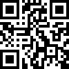 https://iscanews.ir/xfcry