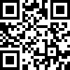 https://iscanews.ir/x7GcW