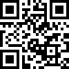 https://iscanews.ir/xdVJm
