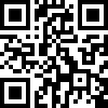 https://iscanews.ir/xdYX5