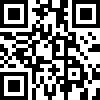 https://iscanews.ir/xdYwS