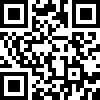 https://iscanews.ir/xcbtG