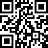 https://iscanews.ir/xdWtw