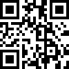 https://iscanews.ir/xcJq3