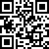 https://iscanews.ir/xdw7x