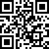https://iscanews.ir/xcDzb