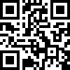 https://iscanews.ir/xd6kz