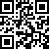 https://iscanews.ir/x7GVJ