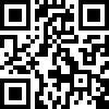 https://iscanews.ir/xdFwV
