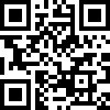https://iscanews.ir/xcD3G